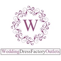 WEDDING DRESSES and PROM DRESS BRIDAL FACTORY OUTLETS 1081454 Image 6